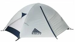 Kelty Teton 4 -Kelty Camping Shop image 118