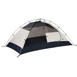Kelty Teton 4 -Kelty Camping Shop image 119