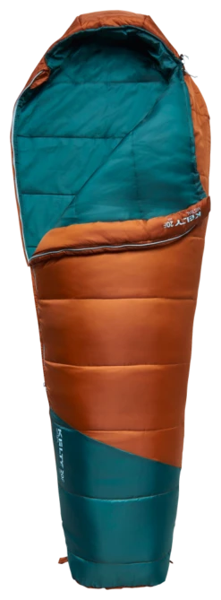 Kelty Mistral 20 -Kelty Camping Shop image 12