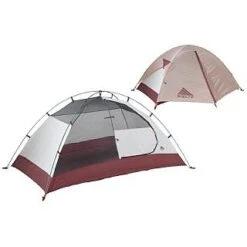 Kelty Teton 4 -Kelty Camping Shop image 121