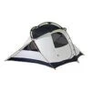 Kelty Mantra 5 2 Kelty Mantra 5 -Kelty Camping Shop image 124