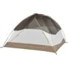 Kelty Trekker 65 -Kelty Camping Shop image 13