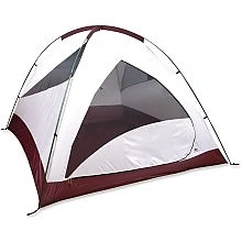 Kelty Grand Mesa 6 15 Kelty Grand Mesa 6 - Image 13