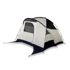 Kelty Green River 6 -Kelty Camping Shop image 134