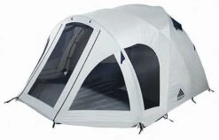 Kelty Green River 6 -Kelty Camping Shop image 137