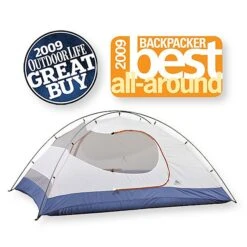 Kelty Gunnison 3.1 -Kelty Camping Shop image 138