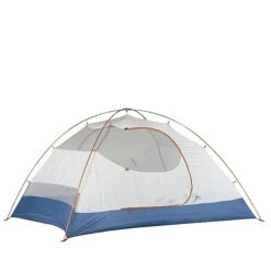 Kelty Gunnison 3.1 -Kelty Camping Shop image 139