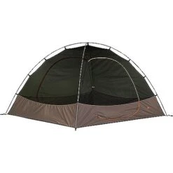 Kelty Acadia 4 -Kelty Camping Shop image 14