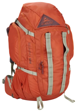 Kelty Redwing 50 -Kelty Camping Shop image 14