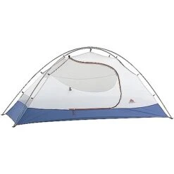 Kelty Gunnison 3.1 -Kelty Camping Shop image 140