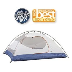 Kelty Gunnison 3.1 -Kelty Camping Shop image 142