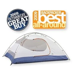 Kelty Gunnison 3.1 -Kelty Camping Shop image 145