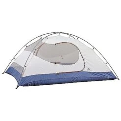 Kelty Gunnison 3.1 -Kelty Camping Shop image 146