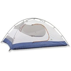 Kelty Gunnison 3.1 -Kelty Camping Shop image 147