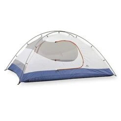 Kelty Gunnison 2.1 -Kelty Camping Shop image 148