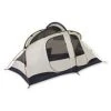 Kelty Mantra 7 -Kelty Camping Shop image 15