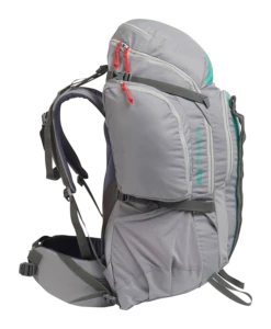 Kelty Redwing 50 -Kelty Camping Shop image 15