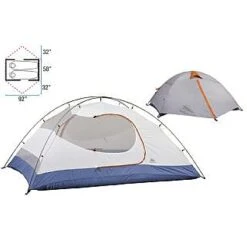 Kelty Gunnison 2.1 -Kelty Camping Shop image 151