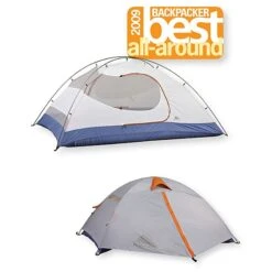 Kelty Gunnison 2.1 -Kelty Camping Shop image 154