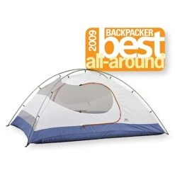 Kelty Gunnison 2.1 -Kelty Camping Shop image 155
