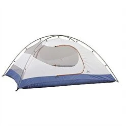 Kelty Gunnison 2.1 -Kelty Camping Shop image 156