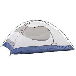 Kelty Gunnison 2.1 -Kelty Camping Shop image 157