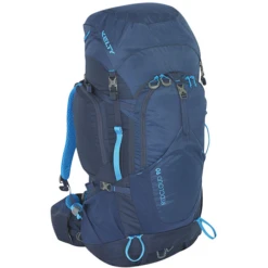 Kelty Red Cloud 90 31 Kelty Red Cloud 90 -Kelty Camping Shop image 16