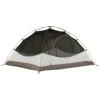 Kelty Trail Ridge 3 -Kelty Camping Shop image 167