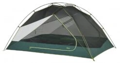 Kelty Trail Ridge 3 -Kelty Camping Shop image 168