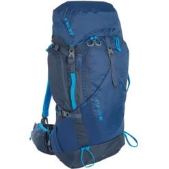 Kelty Coyote 80 -Kelty Camping Shop image 17