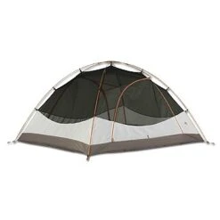 Kelty Trail Ridge 3 -Kelty Camping Shop image 170