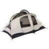 Kelty Mantra 6 -Kelty Camping Shop image 171