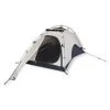 Kelty Flight 2 -Kelty Camping Shop image 173