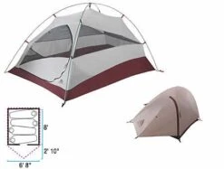 Kelty Grand Mesa 4 20 Kelty Grand Mesa 4 -Kelty Camping Shop image 179