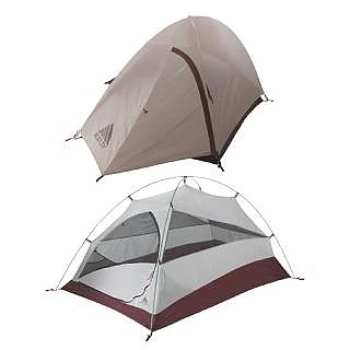 Kelty Grand Mesa 4 14 Kelty Grand Mesa 4 - Image 12