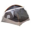 Kelty Palisade 4 -Kelty Camping Shop image 188