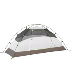 Kelty Salida 1 -Kelty Camping Shop image 19