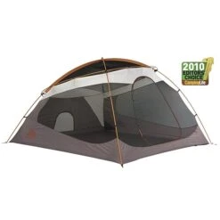 Kelty Palisade 4 -Kelty Camping Shop image 190