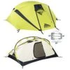 Kelty Quartz 2 -Kelty Camping Shop image 198
