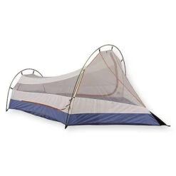 Kelty Crestone 2 -Kelty Camping Shop image 2