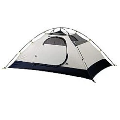 Kelty Yellowstone 2 -Kelty Camping Shop image 20