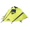 Kelty Radiant 2 -Kelty Camping Shop image 200