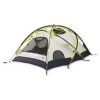 Kelty Orb 2 -Kelty Camping Shop image 205