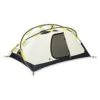 Kelty Quartz 4 -Kelty Camping Shop image 209