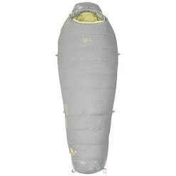 Kelty SB 20 -Kelty Camping Shop image 212