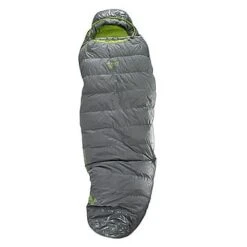 Kelty SB 20 -Kelty Camping Shop image 213