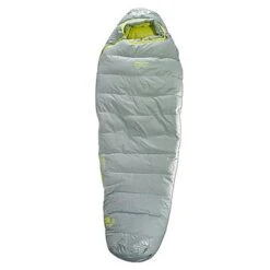 Kelty SB 20 -Kelty Camping Shop image 214