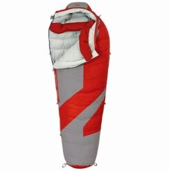 Kelty Light Year Down 0 -Kelty Camping Shop image 217