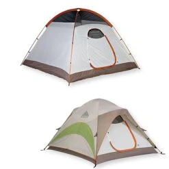 Kelty Trail Dome 4 -Kelty Camping Shop image 22