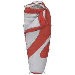 Kelty Light Year Down 0 -Kelty Camping Shop image 220